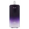 Givenchy Play For Her Intense Woda perfumowana dla kobiet 75 ml tester