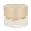Juvena MasterCream Eye &amp; Lip Krem pod oczy dla kobiet 20 ml