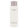 Juvena Pure Cleansing Clarifying Tonic Wody i spreje do twarzy dla kobiet 200 ml