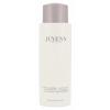 Juvena Pure Cleansing Calming Tonic Wody i spreje do twarzy dla kobiet 200 ml