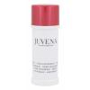 Juvena Body Cream Deodorant Antyperspirant dla kobiet 40 ml