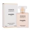 Chanel Coco Mademoiselle Mgiełka do włosów dla kobiet 35 ml