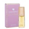 Gloria Vanderbilt Vanderbilt Woda toaletowa dla kobiet 15 ml