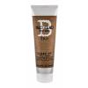 Tigi Bed Head Men Clean Up Szampon do włosów dla mężczyzn 250 ml