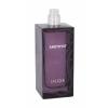 Lalique Amethyst Woda perfumowana dla kobiet 100 ml tester