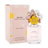 Marc Jacobs Daisy Eau So Fresh Woda toaletowa dla kobiet 75 ml
