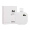 Lacoste L.12.12 Blanc Woda toaletowa dla mężczyzn 100 ml