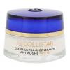 Collistar Special Anti-Age Ultra-Regenerating Anti-Wrinkle Night Cream Krem na noc dla kobiet 50 ml