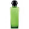 Hermes Eau de Pamplemousse Rose Woda kolońska 100 ml tester