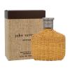 John Varvatos Artisan Woda toaletowa dla mężczyzn 75 ml