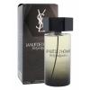 Yves Saint Laurent La Nuit De L&#039;Homme Woda toaletowa dla mężczyzn 200 ml