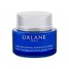 Orlane Extreme Line Reducing Re-Plumping Cream Krem do twarzy na dzień dla kobiet 50 ml