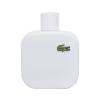 Lacoste L.12.12 Blanc Woda toaletowa dla mężczyzn 100 ml tester