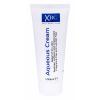 Xpel Body Care Aqueous Cream Krem do ciała dla kobiet 100 ml