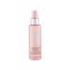 Clinique Moisture Surge Face Spray Wody i spreje do twarzy dla kobiet 125 ml