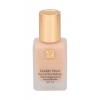 Estée Lauder Double Wear Stay In Place SPF10 Podkład dla kobiet 30 ml Odcień 1C1 Cool Bone