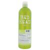Tigi Bed Head Re-Energize Odżywka dla kobiet 750 ml