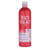 Tigi Bed Head Resurrection Odżywka dla kobiet 750 ml