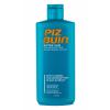 PIZ BUIN After Sun Tan Intensifier Lotion Preparaty po opalaniu 200 ml