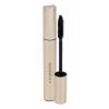 Clarins Mascara Supra Volume Tusz do rzęs dla kobiet 8 ml Odcień 01 Intense Black