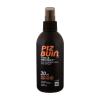 PIZ BUIN Tan &amp; Protect Tan Intensifying Sun Spray SPF30 Preparat do opalania ciała 150 ml