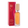 Giorgio Beverly Hills Red Woda toaletowa dla kobiet 30 ml