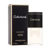 Gres Cabochard Woda toaletowa dla kobiet 30 ml