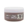 Wella Professionals Eimi Texture Touch Żel do włosów dla kobiet 75 ml