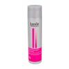 Londa Professional Color Radiance Odżywka dla kobiet 250 ml