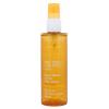 Clarins Sun Care Spray Oil Free Lotion Preparat do opalania ciała dla kobiet 150 ml