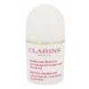 Clarins Specific Care Deodorant Antyperspirant dla kobiet 50 ml