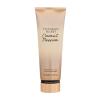 Victoria´s Secret Coconut Passion Mleczko do ciała dla kobiet 236 ml