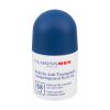 Clarins Men Antyperspirant dla mężczyzn 50 ml
