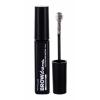 Maybelline Brow Drama Tusz do brwi dla kobiet 7,6 ml Odcień Transparent