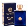 Versace Pour Homme Dylan Blue Dezodorant dla mężczyzn 100 ml