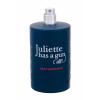 Juliette Has A Gun Gentlewoman Woda perfumowana dla kobiet 100 ml tester