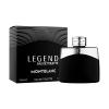 Montblanc Legend Woda toaletowa dla mężczyzn 50 ml