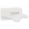 Azzaro Twin Women Woda toaletowa dla kobiet 80 ml