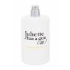 Juliette Has A Gun Sunny Side Up Woda perfumowana dla kobiet 100 ml tester