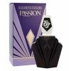 Elizabeth Taylor Passion Woda toaletowa dla kobiet 74 ml