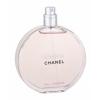 Chanel Chance Eau Tendre Woda toaletowa dla kobiet 100 ml tester