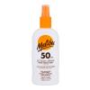 Malibu Lotion Spray SPF50 Preparat do opalania ciała 200 ml