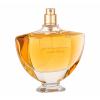 Guerlain Shalimar Woda perfumowana dla kobiet 90 ml tester