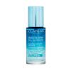 Clarins Hydra-Essentiel Bi-Phase Serum Serum do twarzy dla kobiet 30 ml