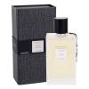 Lalique Les Compositions Parfumées Leather Copper Woda perfumowana 100 ml
