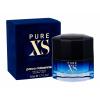 Paco Rabanne Pure XS Woda toaletowa dla mężczyzn 50 ml