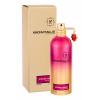 Montale Intense Cherry Woda perfumowana 100 ml