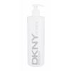 DKNY DKNY Women Energizing 2011 Żel pod prysznic dla kobiet 450 ml