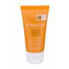 PAYOT My Payot BB Cream Blur SPF15 Krem BB dla kobiet 50 ml Odcień 02 Medium tester