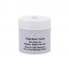 Elizabeth Arden Eight Hour Cream Nighttime Miracle Moisturizer Krem na noc dla kobiet 50 ml